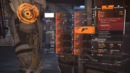 Tom Clancy's The Division 2 Screenshot 2026.03.20 - 01.10.00.38.png