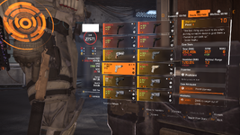 Tom Clancy's The Division 2 Screenshot 2026.03.20 - 01.10.11.69.png