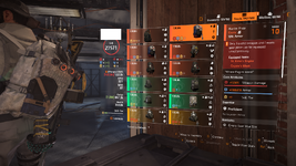 Tom Clancy's The Division 2 Screenshot 2026.03.20 - 01.10.17.47.png