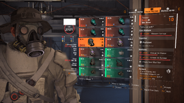 Tom Clancy's The Division 2 Screenshot 2026.03.20 - 01.10.24.07.png