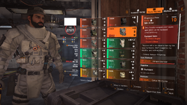 Tom Clancy's The Division 2 Screenshot 2026.03.20 - 01.10.28.07.png