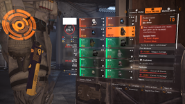 Tom Clancy's The Division 2 Screenshot 2026.03.20 - 01.10.32.31.png