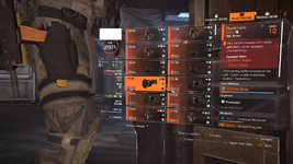 Tom Clancy's The Division 2 Screenshot 2026.03.20 - 01.10.36.04.png