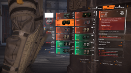 Tom Clancy's The Division 2 Screenshot 2026.03.20 - 01.10.39.62.png