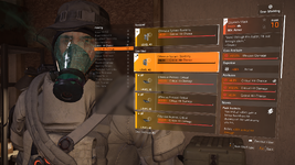Tom Clancy's The Division 2 Screenshot 2026.03.20 - 01.11.17.57.png