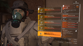 Tom Clancy's The Division 2 Screenshot 2026.03.20 - 01.11.26.18.png