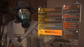 Tom Clancy's The Division 2 Screenshot 2026.03.20 - 01.11.45.94.png