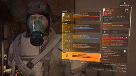 Tom Clancy's The Division 2 Screenshot 2026.03.20 - 01.11.49.03.png