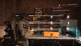 Tom Clancy's The Division 2 Screenshot 2026.03.20 - 01.12.19.69.png