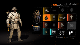 Tom Clancy's The Division 2 Screenshot 2026.03.20 - 01.12.28.84.png