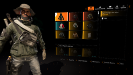Tom Clancy's The Division 2 Screenshot 2026.03.20 - 01.12.38.17.png