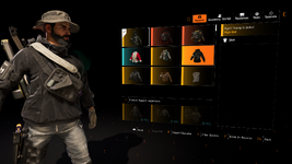 Tom Clancy's The Division 2 Screenshot 2026.03.20 - 01.12.42.29.png