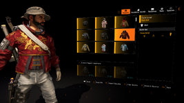 Tom Clancy's The Division 2 Screenshot 2026.03.20 - 01.12.58.39.png