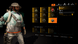 Tom Clancy's The Division 2 Screenshot 2026.03.20 - 01.13.06.46.png