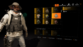 Tom Clancy's The Division 2 Screenshot 2026.03.20 - 01.13.18.24.png