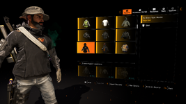 Tom Clancy's The Division 2 Screenshot 2026.03.20 - 01.13.28.57.png