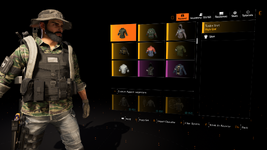 Tom Clancy's The Division 2 Screenshot 2026.03.20 - 01.13.47.73.png