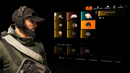 Tom Clancy's The Division 2 Screenshot 2026.03.20 - 01.13.55.01.png
