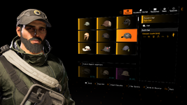 Tom Clancy's The Division 2 Screenshot 2026.03.20 - 01.13.58.55.png
