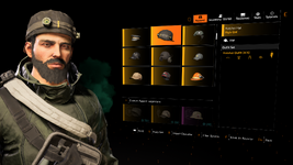Tom Clancy's The Division 2 Screenshot 2026.03.20 - 01.14.06.58.png