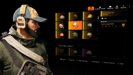 Tom Clancy's The Division 2 Screenshot 2026.03.20 - 01.14.10.90.png