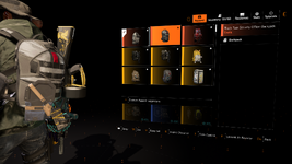 Tom Clancy's The Division 2 Screenshot 2026.03.20 - 01.14.16.85.png