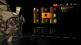 Tom Clancy's The Division 2 Screenshot 2026.03.20 - 01.14.19.07.png