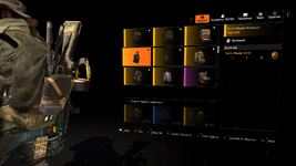 Tom Clancy's The Division 2 Screenshot 2026.03.20 - 01.14.26.64.png