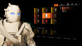 Tom Clancy's The Division 2 Screenshot 2026.03.20 - 01.15.01.08.png