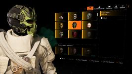 Tom Clancy's The Division 2 Screenshot 2026.03.20 - 01.15.15.43.png