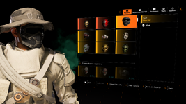 Tom Clancy's The Division 2 Screenshot 2026.03.20 - 01.15.38.09.png