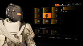 Tom Clancy's The Division 2 Screenshot 2026.03.20 - 01.15.47.92.png