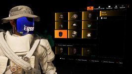 Tom Clancy's The Division 2 Screenshot 2026.03.20 - 01.15.56.56.png