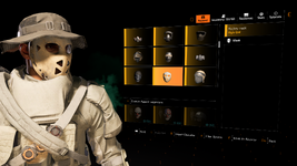 Tom Clancy's The Division 2 Screenshot 2026.03.20 - 01.16.10.80.png