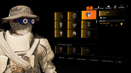 Tom Clancy's The Division 2 Screenshot 2026.03.20 - 01.16.20.88.png