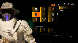 Tom Clancy's The Division 2 Screenshot 2026.03.20 - 01.16.31.82.png