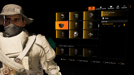 Tom Clancy's The Division 2 Screenshot 2026.03.20 - 01.16.39.88.png