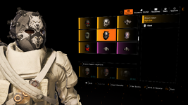 Tom Clancy's The Division 2 Screenshot 2026.03.20 - 01.16.53.80.png