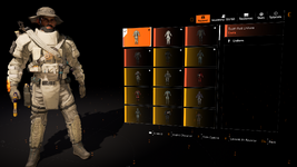 Tom Clancy's The Division 2 Screenshot 2026.03.20 - 01.16.58.18.png