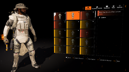 Tom Clancy's The Division 2 Screenshot 2026.03.20 - 01.17.00.19.png