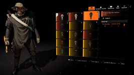 Tom Clancy's The Division 2 Screenshot 2026.03.20 - 01.17.04.34.png
