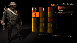 Tom Clancy's The Division 2 Screenshot 2026.03.20 - 01.17.08.94.png