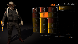Tom Clancy's The Division 2 Screenshot 2026.03.20 - 01.17.12.50.png