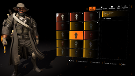 Tom Clancy's The Division 2 Screenshot 2026.03.20 - 01.17.14.16.png