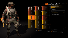 Tom Clancy's The Division 2 Screenshot 2026.03.20 - 01.17.16.14.png
