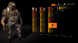 Tom Clancy's The Division 2 Screenshot 2026.03.20 - 01.17.22.87.png
