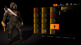 Tom Clancy's The Division 2 Screenshot 2026.03.20 - 01.17.26.99.png