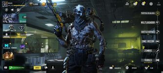 Screenshot_2026-03-19-16-28-11-636_com.activision.callofduty.shooter.jpg