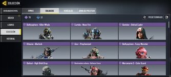 Screenshot_2026-03-19-16-29-30-867_com.activision.callofduty.shooter.jpg