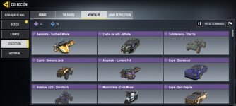 Screenshot_2026-03-19-16-29-33-325_com.activision.callofduty.shooter.jpg